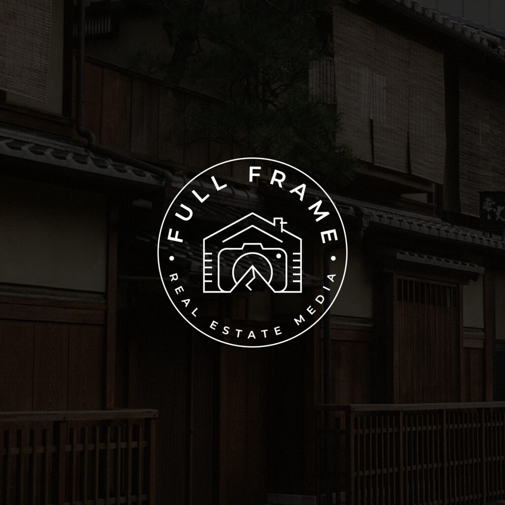 Full Frame_LOGO A